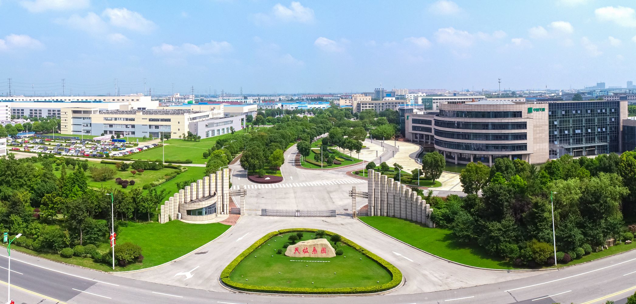 园区图-16：9